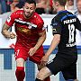 19.8.2017  FC Rot-Weiss Erfurt - SC Paderborn 0-1_38